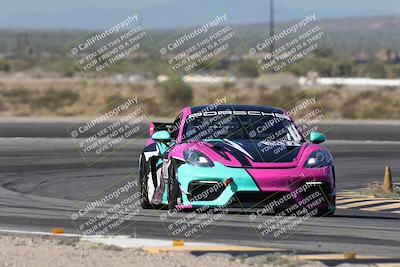 media/Oct-18-2025-PCA San Diego (Sat) [[653db1c827]]/2-Red/Session 2 (Turn 11)/